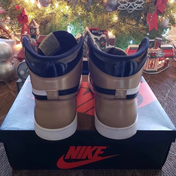 ❌❌❌SOLD❌❌❌ - Picture 4 of 6